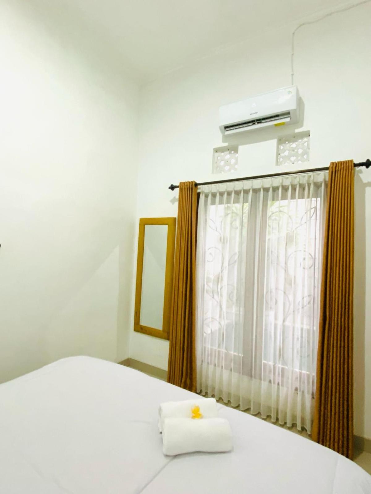 Kopi Bali House With Private Pool * Sukasada